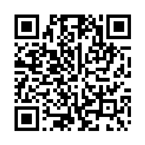 密密麻麻的修士从乾坤球内冲了出来二维码生成