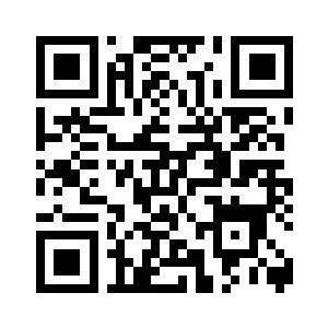 密密麻麻的响声让人毛骨悚然二维码生成