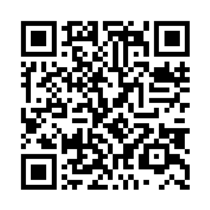 密密麻麻的密布着成千上万座冰雪堆砌的屋子二维码生成