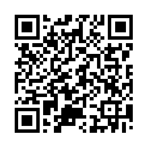 密密麻麻的巨石猛地朝着地面坠落而下二维码生成