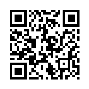 密密麻麻的死尸堆砌成了小山二维码生成