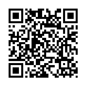 密密麻麻的混沌兽又开始从外面涌了进来……二维码生成