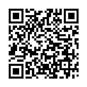 密密麻麻的白骨兽群在冲出山丘停下后二维码生成