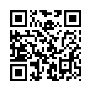 密密麻麻的箭雨刚好飞了过来二维码生成