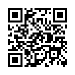 密密麻麻的苍灵剑气组成风暴二维码生成