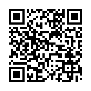 密密麻麻的观众的早已经坐在了上方二维码生成