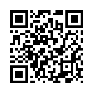 密密麻麻的都是珍珠二维码生成