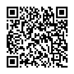 密密麻麻的银色丝线贯穿于包顺洪的整个身体之中二维码生成