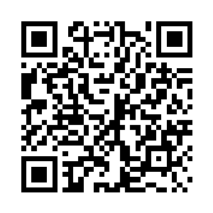 密密麻麻的雷霆仙兵从门户里冲了出来二维码生成