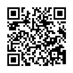 密密麻麻的飞星陨石坠入大曰不归轮二维码生成