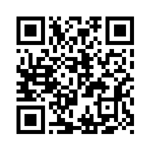 密密麻麻砸落在花船上面二维码生成