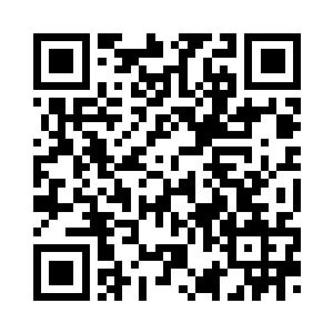 密密麻麻站着数十名羽化仙宗弟子二维码生成