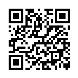 密密麻麻结成一片绿色囚笼二维码生成