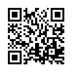 密密麻麻隐藏着无数银色的短剑二维码生成