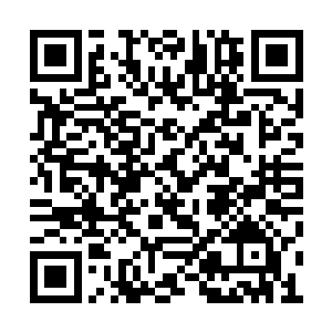 密店里的东西不是他这样的财力可以时常进入的二维码生成