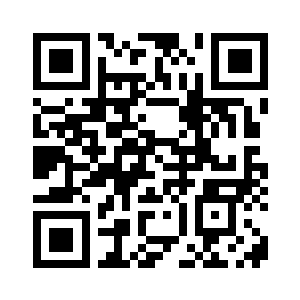 密林中李阀秘密运来的投石机二维码生成