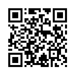 密林深处传来野兽的嚎叫二维码生成