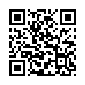 密码锁就是完全没必要的二维码生成