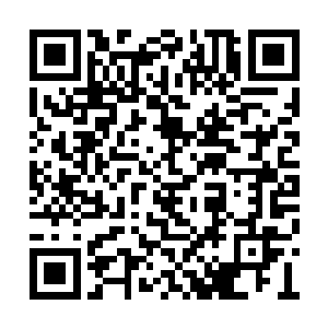 密谍司招来了无数奇人操着各种口音让采桑女听二维码生成