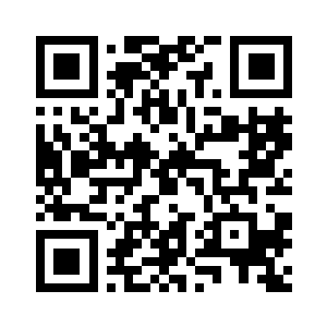 密轮师不是流浪修炼者二维码生成