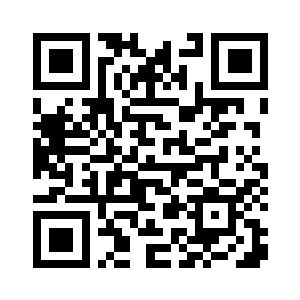 密轮师根本就不敢推辞二维码生成