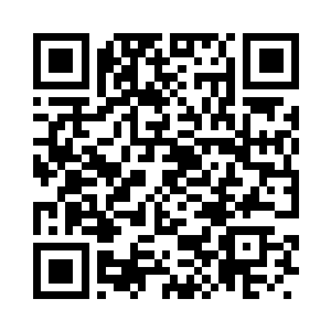 密道又往着前面的方向延伸出了一米二维码生成