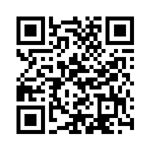 密集人流中有着各式各样的衣冠二维码生成