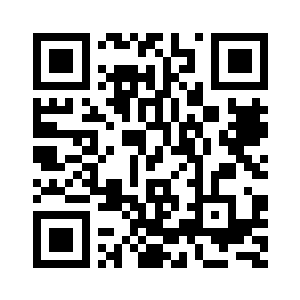 密集播放即将公映的好莱坞大片二维码生成