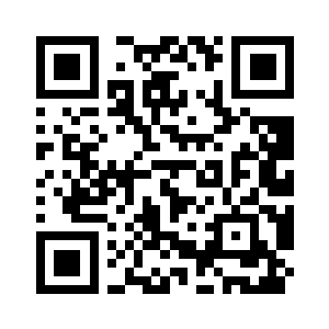 密集的声响陡然提升了一个档次二维码生成