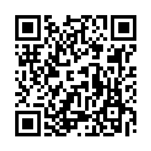 密集的子弹倾泻在了长濑幸未的身体上二维码生成