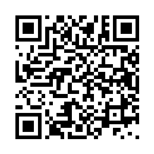 密集的弹头总是延迟一秒落在他身后二维码生成