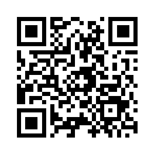 密集的火把群在黑暗中格外显眼二维码生成