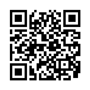 密集的火网终究出现致命的漏洞二维码生成