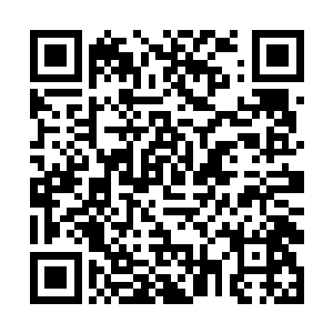 密集的防空火力无疑比零式战斗机的阻击威胁大的多二维码生成