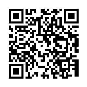 密集的鼓声将唐劫拉回到真实的世界二维码生成