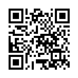 密集而细小的裂缝向着他们绞杀二维码生成