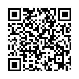 寇云杰连忙顺着那人手指的方向看去二维码生成