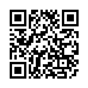 寇先生此刻明了主公的心思二维码生成