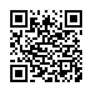 寇先生没想到俞帆会这样说二维码生成