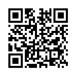 寇准的奢华包拯不喜欢二维码生成