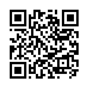 寇凌虚五指又轻轻敲击着扶手二维码生成