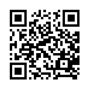 寇凌虚对此言论无动于衷二维码生成