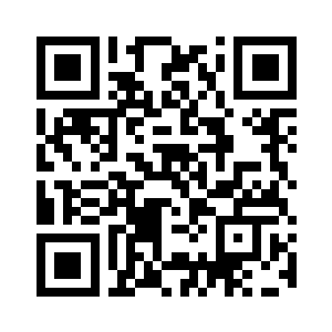 寇凌虚虽然不太经常对他动怒二维码生成