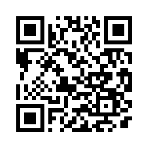寇勤和寇勉两兄弟同时失声二维码生成