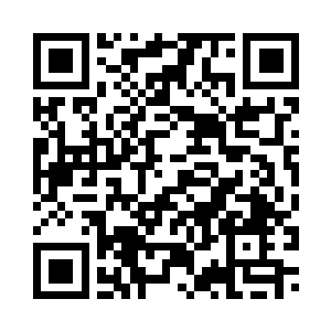 寇大鹏看了看厨房和寇莹莹的房间二维码生成