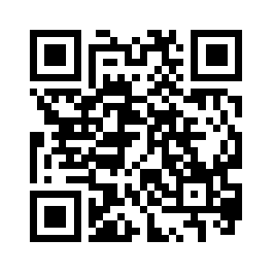 寇大鹏立刻否定了丁长生的主意二维码生成