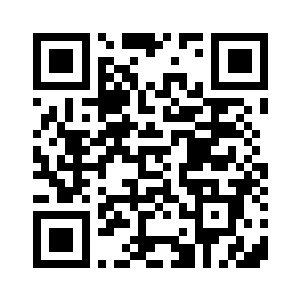 寇大鹏给丁长生倒了杯水二维码生成