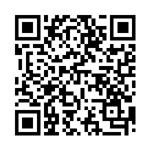 寇大鹏边说话边将丁长生让到了屋里二维码生成