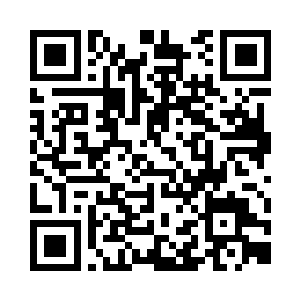 寇天王的面子不至于连这几个人都要不到二维码生成