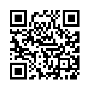 寇家和夏侯家斗不是明智之举二维码生成